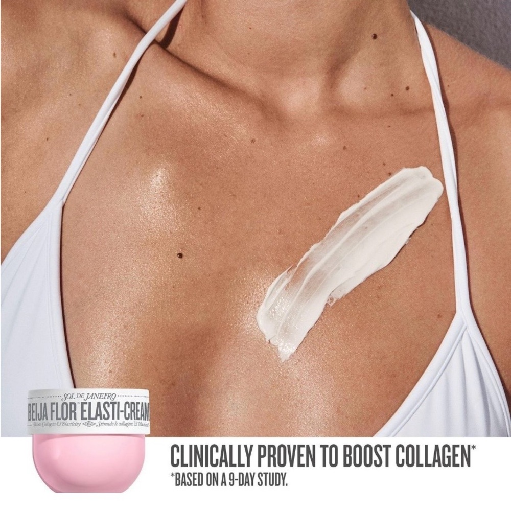 Sol de Janeiro Beija Flor Jet Set - Picture 5 of 8